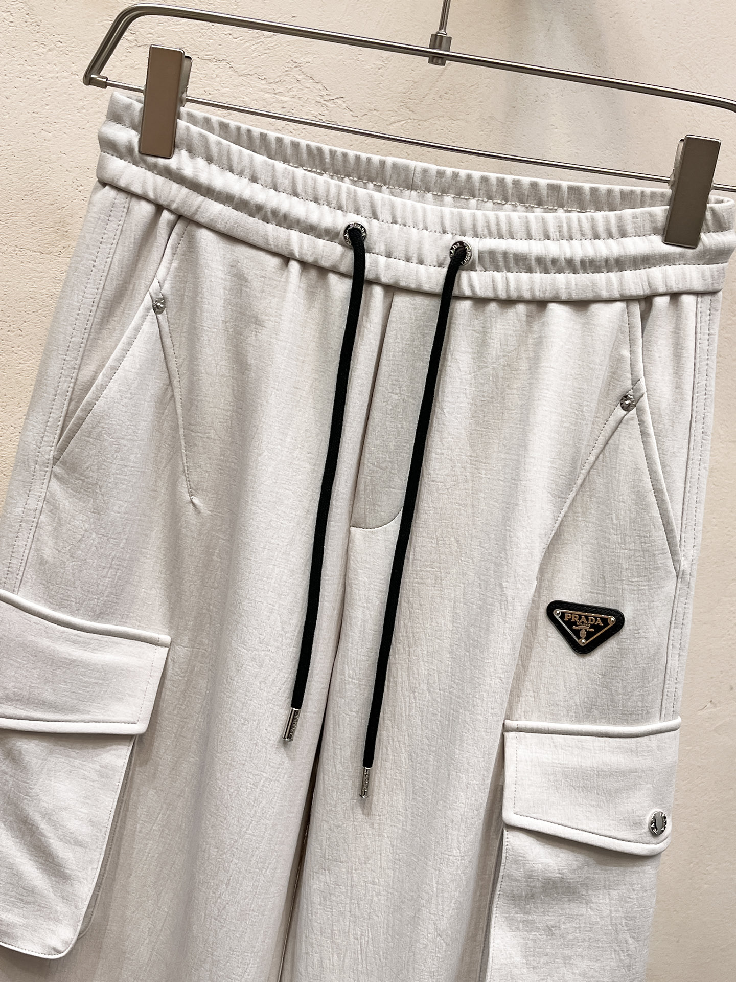 Casual Pants Man